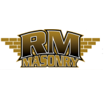 RM Masonry