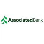 Associated Bank