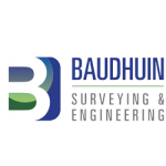 Baudhuin Surveying & Engineering