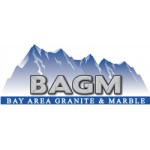 Bay Area Granite & Marble