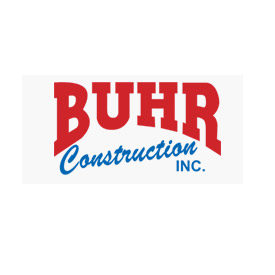 Buhr Construction