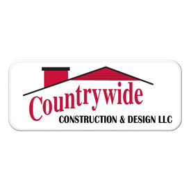 Countrywide Construction & Design
