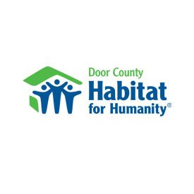 Door County Habitat for Humanity