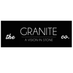 The Granite Company