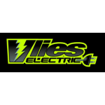 Vlies Electric