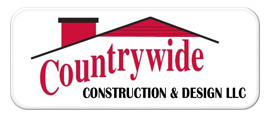 Countrywide Construction