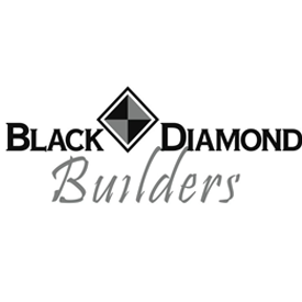Black Diamond Bullders