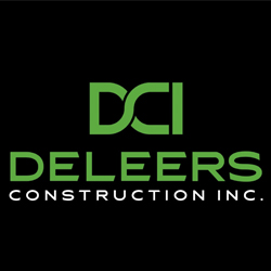 DeLeer's Construction